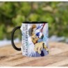 The Vision Of Escaflowne Mt Taza