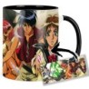 The Vision Of Escaflowne Mv Tasse