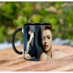 Anne Hathaway Mt Taza