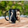 Anne Hathaway Mt Taza