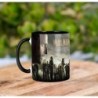 The Walking Dead Andrew Lincoln Jeffrey Dean Morgan Negan Mt Taza