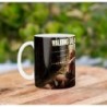 The Walking Dead Mt Tasse