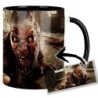 The Walking Dead Mt Taza