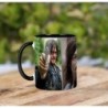 The Walking Dead Norman Reedus Daryl Dixon Mt Taza
