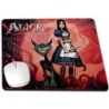 Alice Madness Returns B Mt Computer MousePad