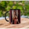 Anne Stokes Friends Forever Mt Tasse