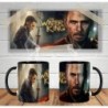 The Winter King Iain De Caestecker Mv Taza