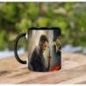 The Winter King Iain De Caestecker Mv Taza
