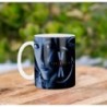 The X-Files David Duchovny Gillian Anderson B Mt Tasse