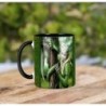 Anne Stokes Kindred Spirit Mt Taza