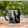 Thor Chris Hemsworth Mv Taza