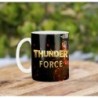 Thunder Force Melissa Mccarthy Octavia Spencer Mv Mug
