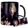 Tina Turner A Mv Taza