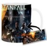 Titanfall Mv Mug