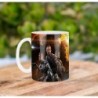 Titanfall Mv Mug