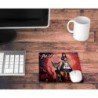 Alice Madness Returns B Mt Computer MousePad