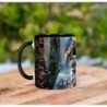 Anthem A Mt Taza
