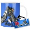 Tom & Jerry Mt Mug