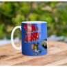 Tom & Jerry Mt Mug