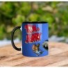 Tom & Jerry Mt Tasse