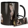 Tomb Raider Lara Croft Angelina Jolie Mt Taza