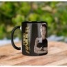 Tomb Raider Lara Croft Angelina Jolie Mt Taza