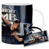 Tomb Raider Lara Croft Angelina Jolie Mv Tasse