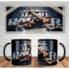 Tomb Raider Lara Croft Angelina Jolie Mv Taza