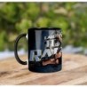 Tomb Raider Lara Croft Angelina Jolie Mv Taza