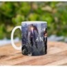 Anthem B Mt Taza