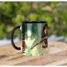 Tomb Raider Lara Croft Survivor Mv Taza