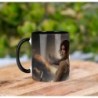 Tomb Raider Lara Croft Uncharted Nathan Drake Mt Taza