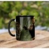Tomb Raider Underworld Lara Croft Mv Taza