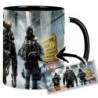 Tom Clancy's The Division Mt Taza