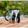 Tom Clancy's The Division Mt Taza