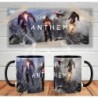 Anthem B Mt Taza