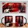 Tom Petty Mt Taza