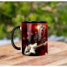 Tom Petty Mt Taza