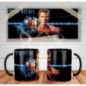 Total Recall Arnold Schwarzenegger Mt Tasse