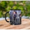 Anthem B Mt Taza