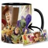 Toy Story Woody Buzz Lightyear Mv Tasse