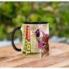 Toy Story Woody Buzz Lightyear Mv Tasse