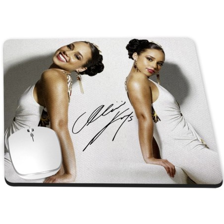 Alicia Keys Mt Computermatten