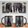 Traitors Emma Appleton Luke Treadaway Mv Taza