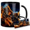 Transformers Revenge Of The Fallen Bumblebee  Mv Taza
