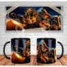 Transformers Revenge Of The Fallen Bumblebee  Mv Taza