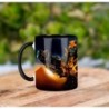Transformers Revenge Of The Fallen Bumblebee  Mv Taza
