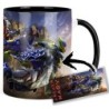 Anthem Mv Tasse
