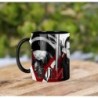 Turn Jamie Bell Mt Taza