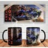 Anthem Mv Tasse